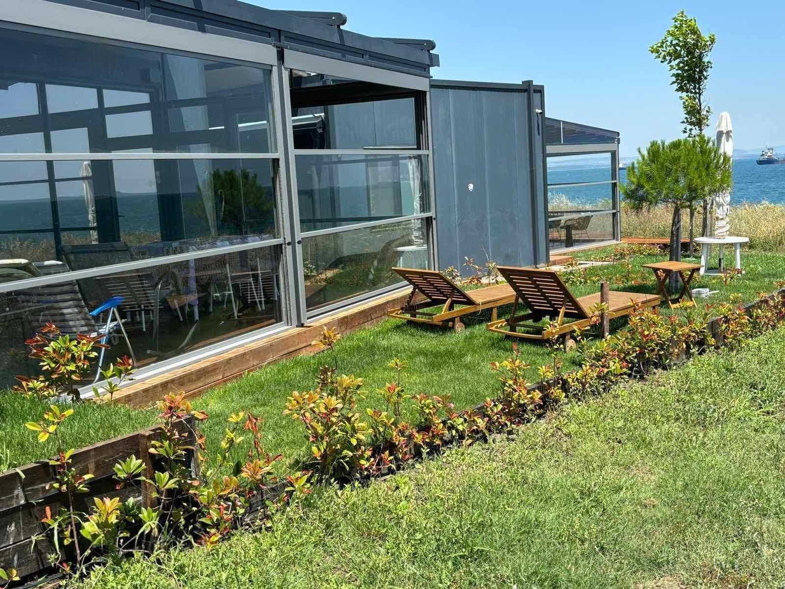 House for Sale in Burgas, Kraymorie