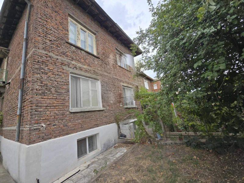 House Floor for Sale in Dimitrovgrad, Haskovo