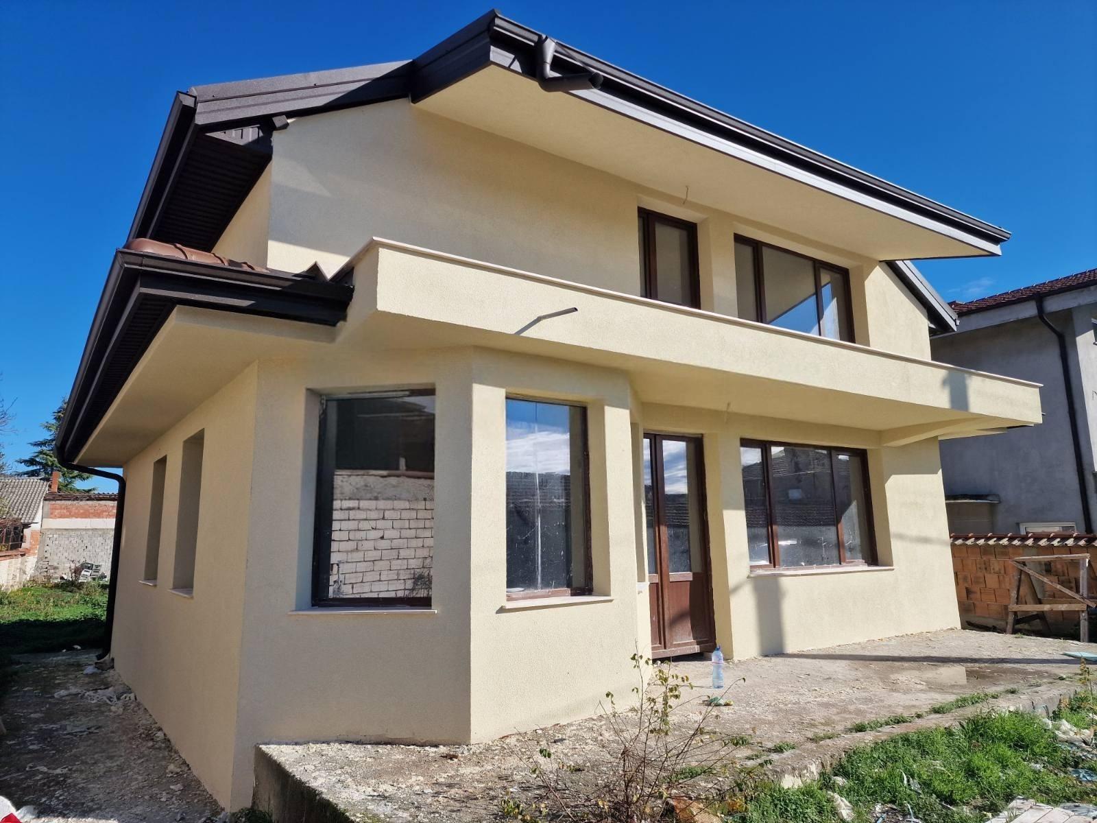 House for Sale in Kaloyanovo, Plovdiv