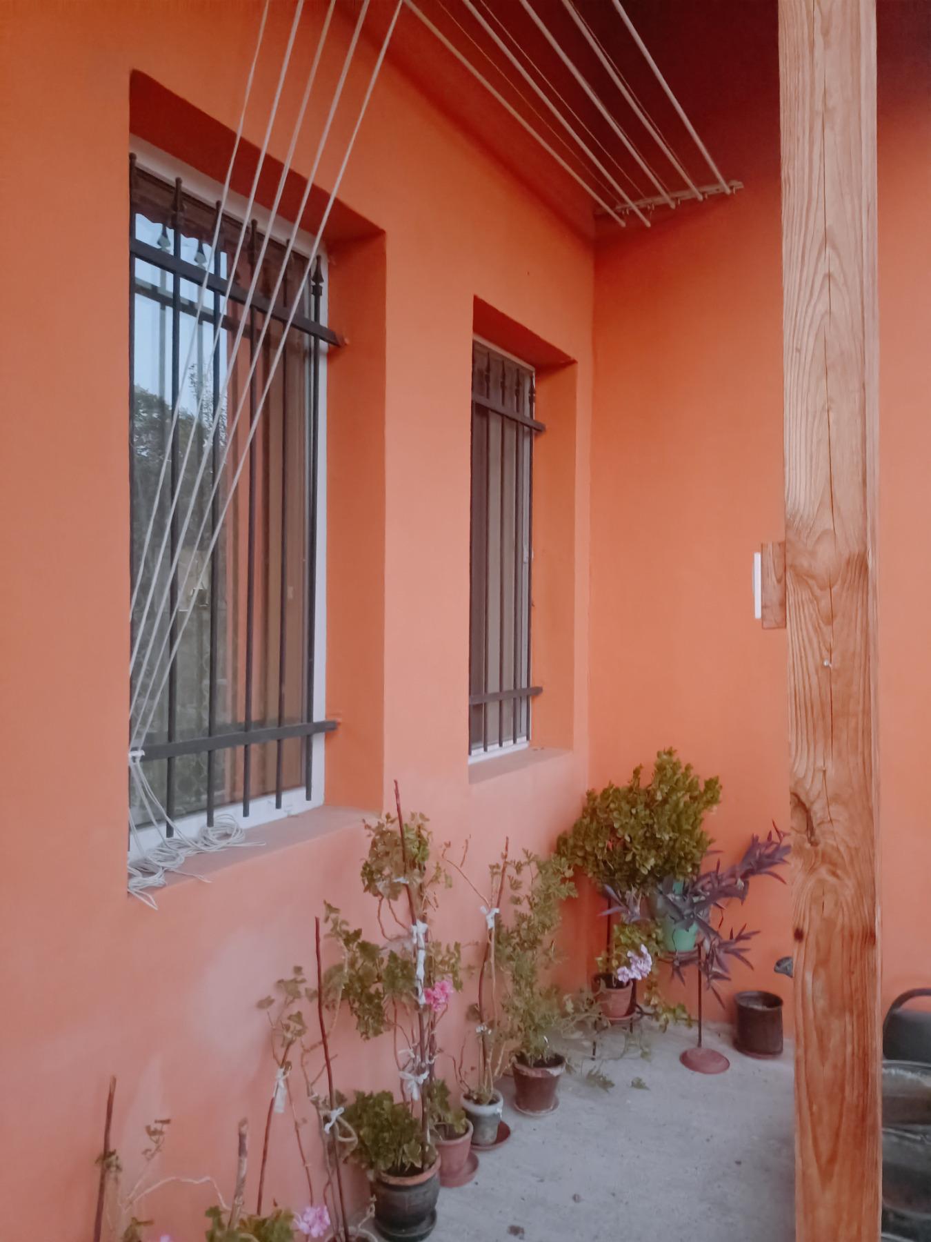 House for Sale in Debelets, Veliko Tarnovo