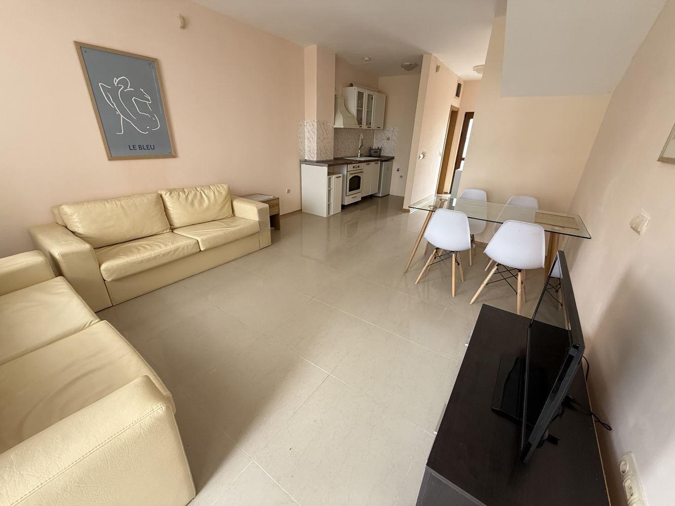 House for Sale in Balchik, Dobrich