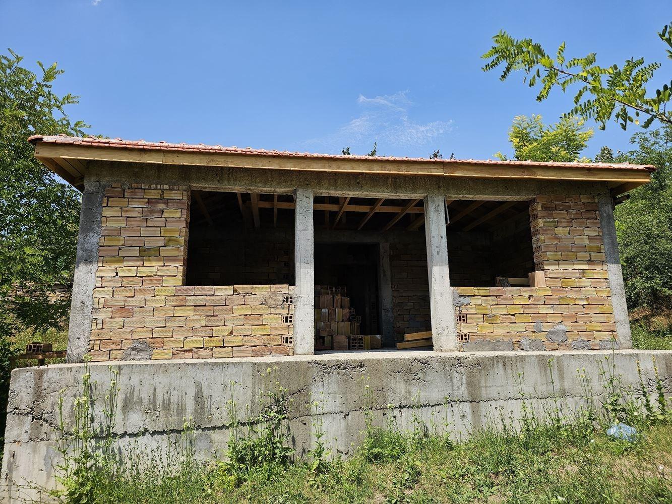 House for Sale in Slaveykovo, Gabrovo