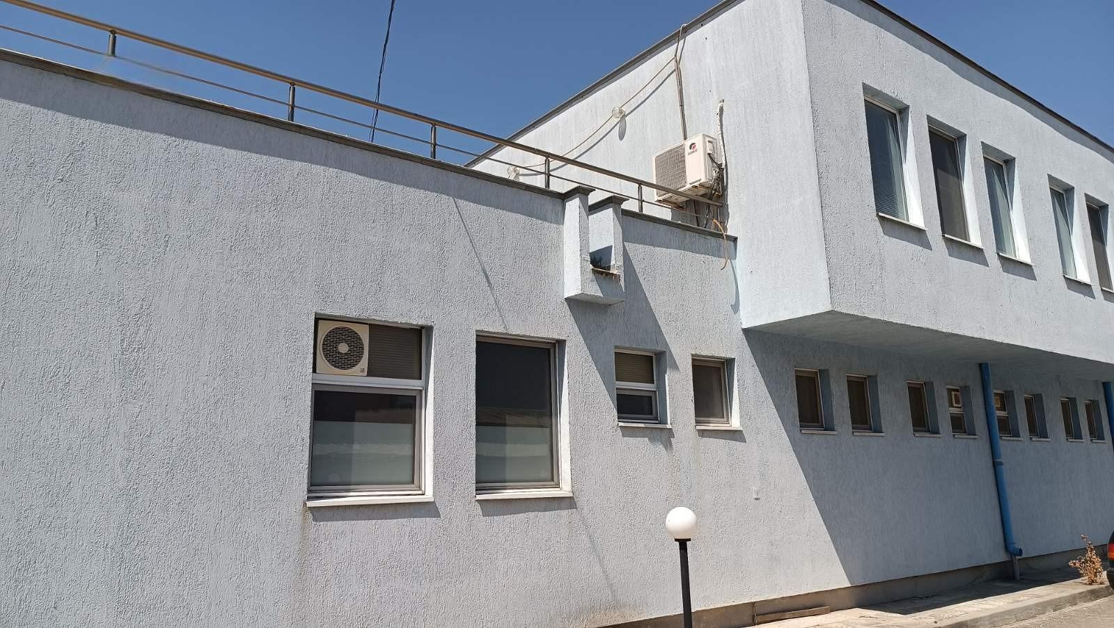 House for Sale in Sadovo, Plovdiv
