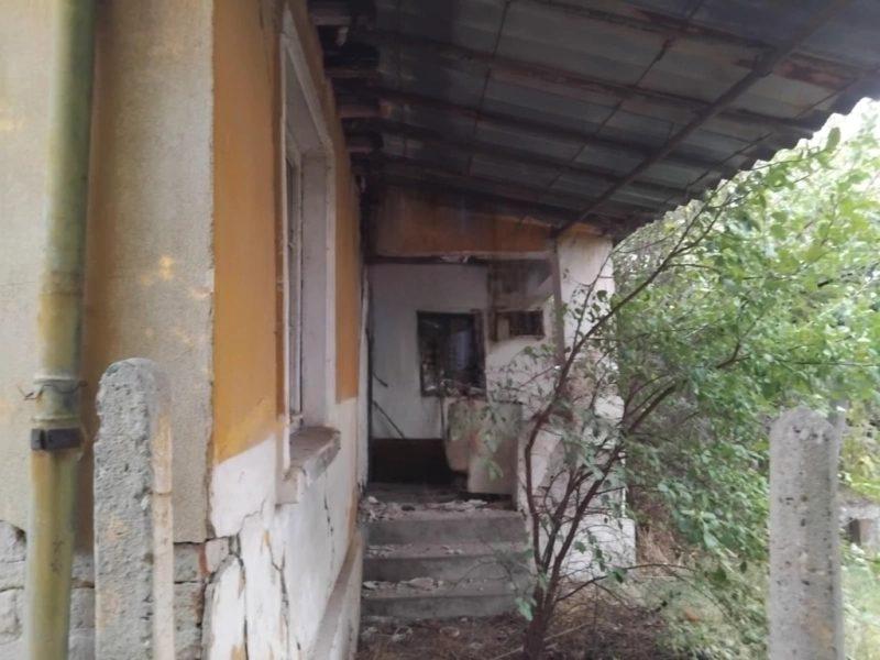 House for Sale in Dimitrovgrad, Haskovo