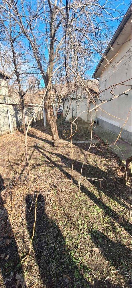 House for Sale in Ignatievo, Varna
