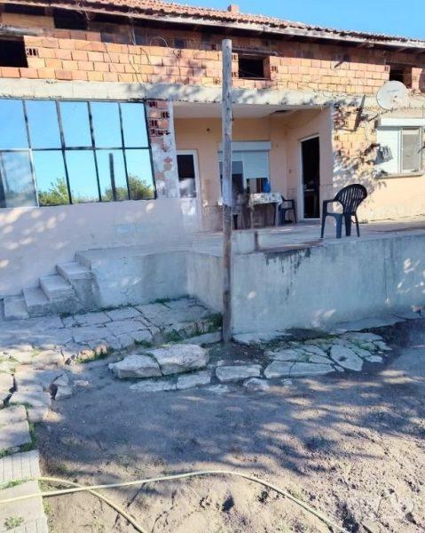 House for Sale in Dimitrovgrad, Haskovo