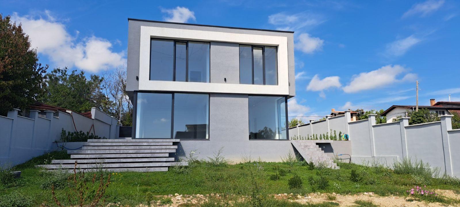 House for Sale in Varna, Alen mak Area