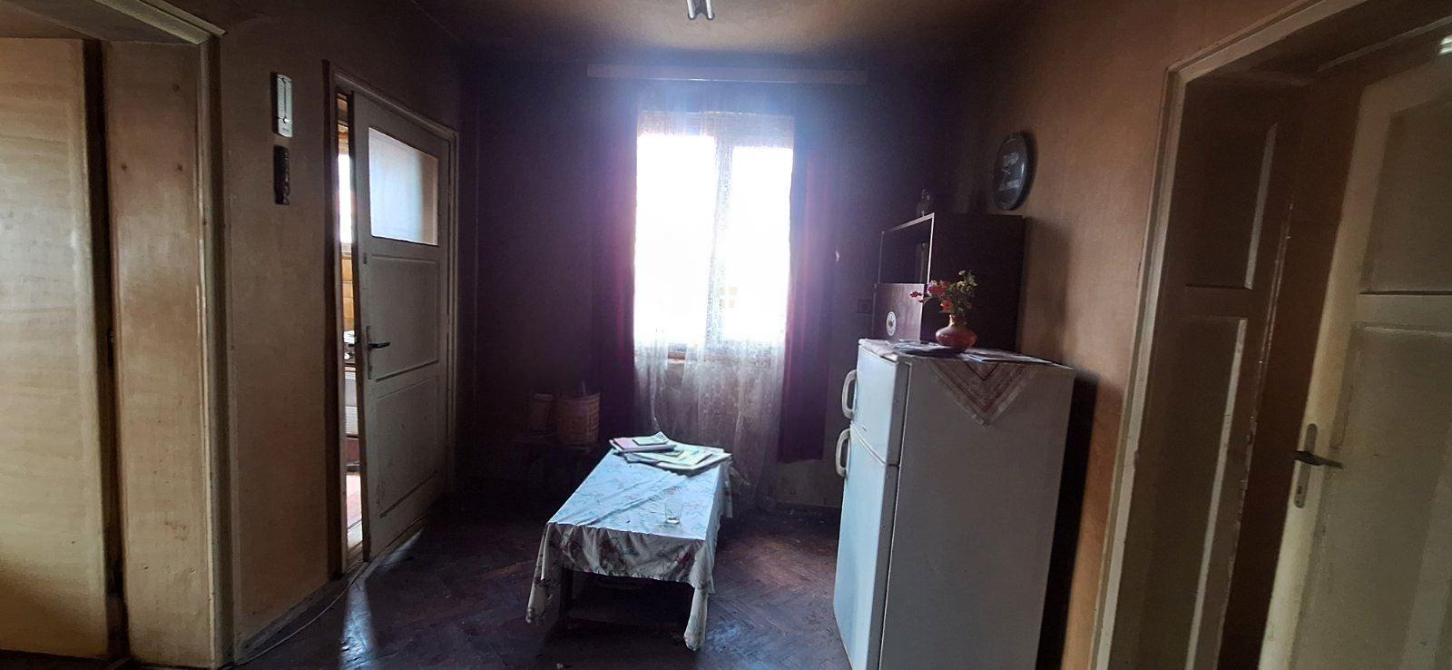 House Floor for Sale in Shumen, Dobrudzhanski