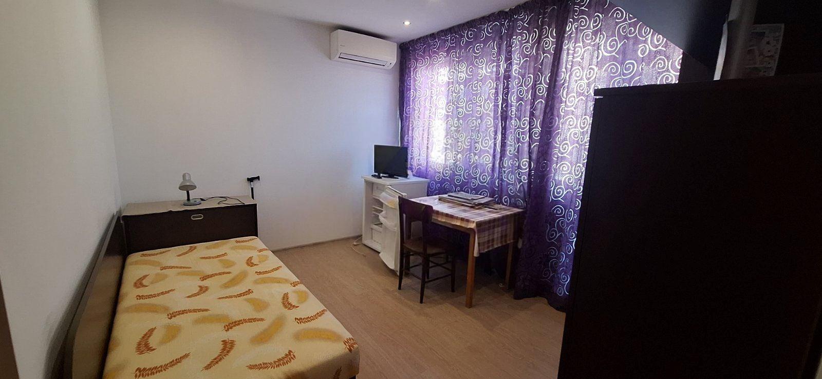 House Floor for Sale in Varna, Asparuhovo