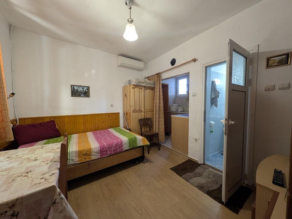 House for Sale in Debelets, Veliko Tarnovo