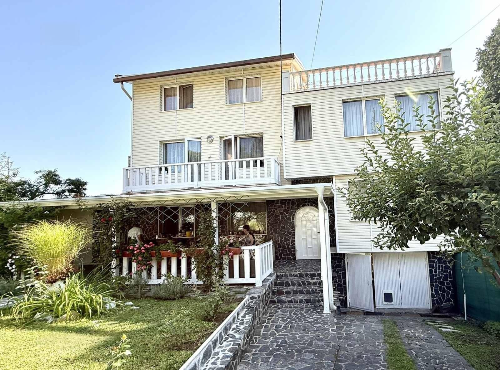 House for Sale in Sofia, Kokalyane