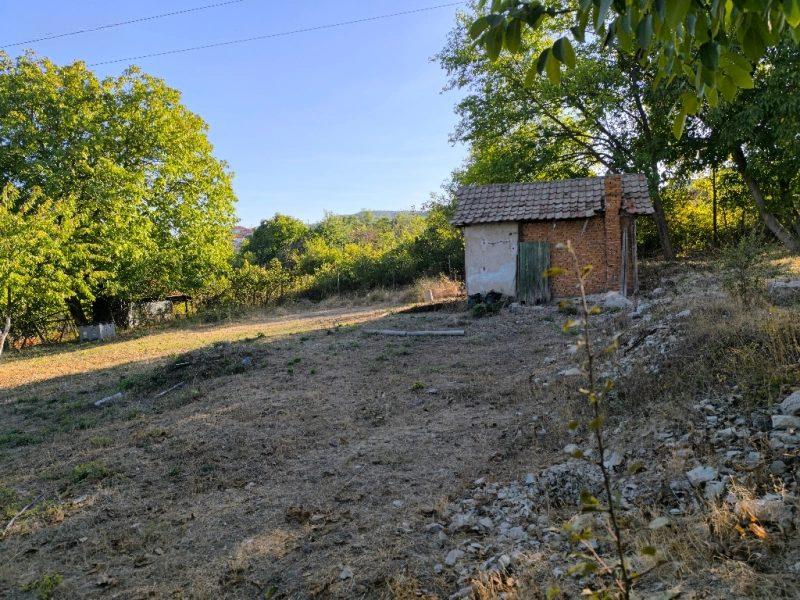 Villa for Sale in Kardzhali, Center