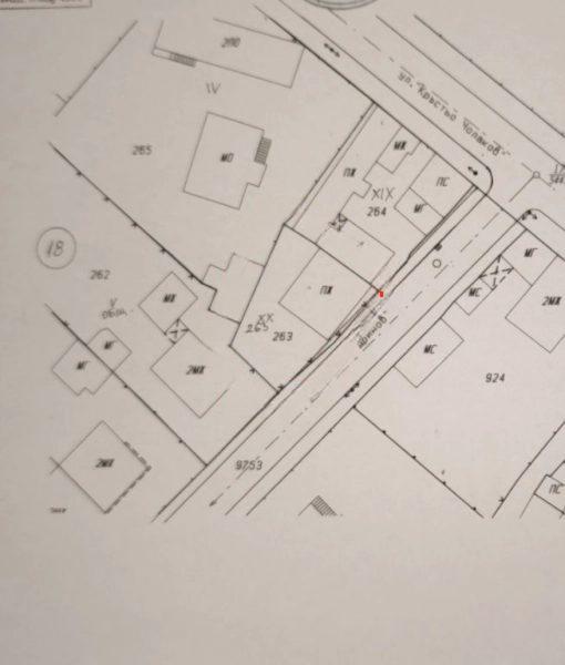 House for Sale in Panagyurishte, Pazardzhik