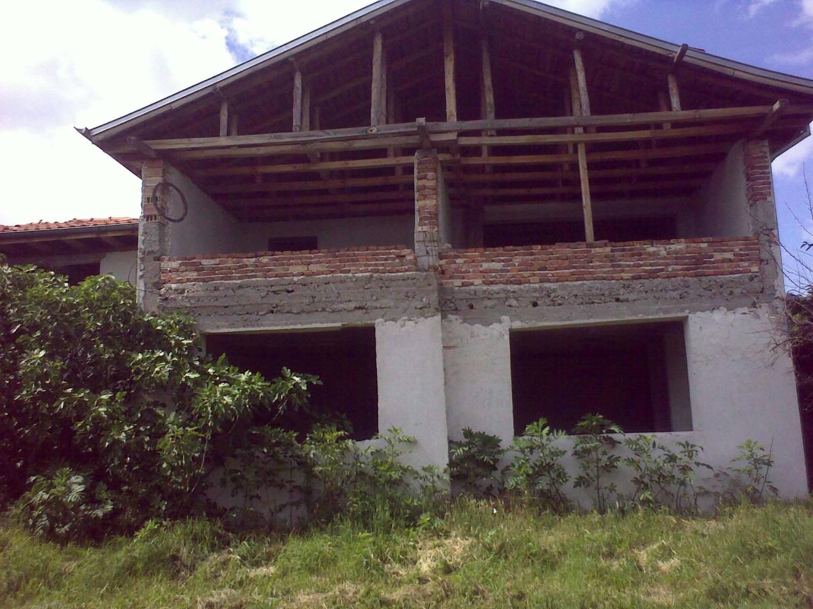 House for Sale in Konare, Stara Zagora