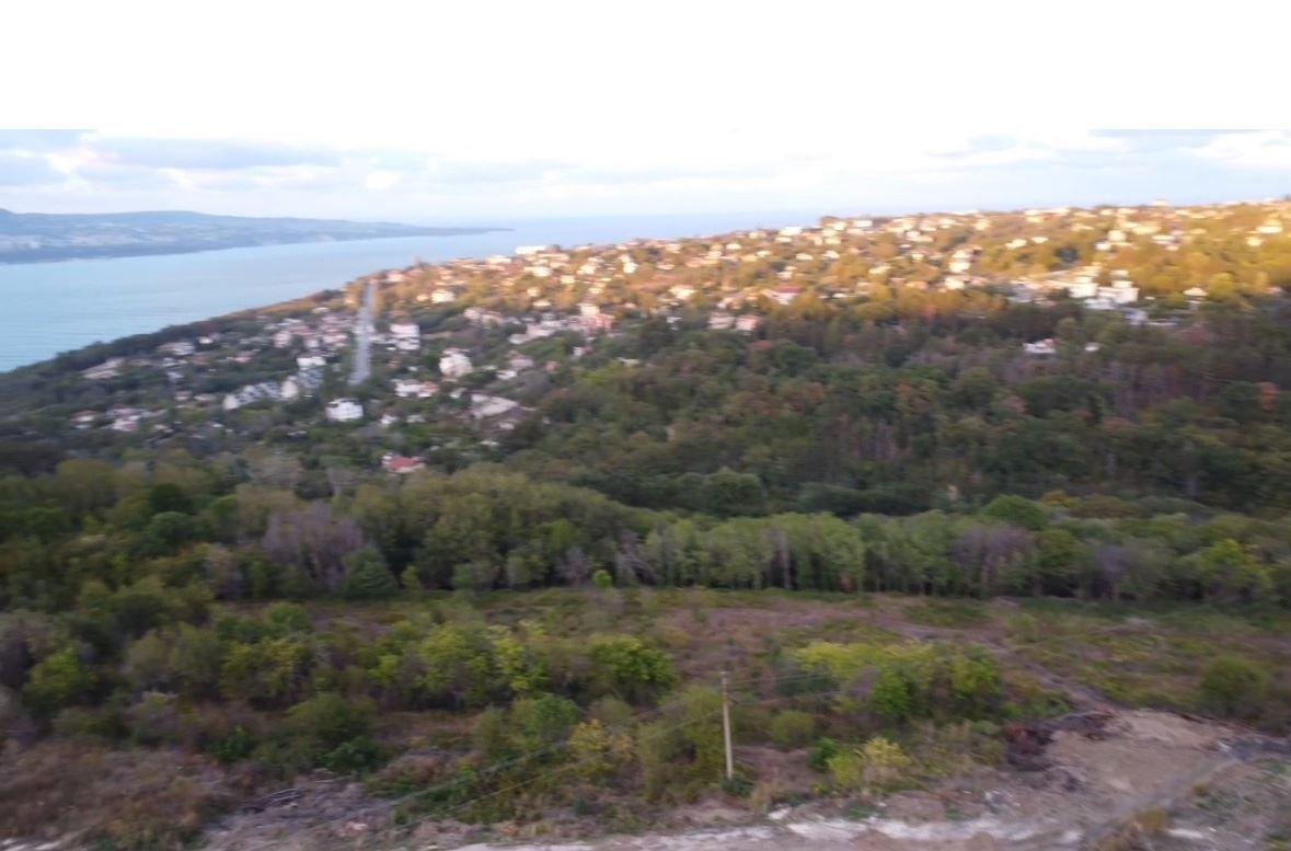 House for Sale in Varna, Galata