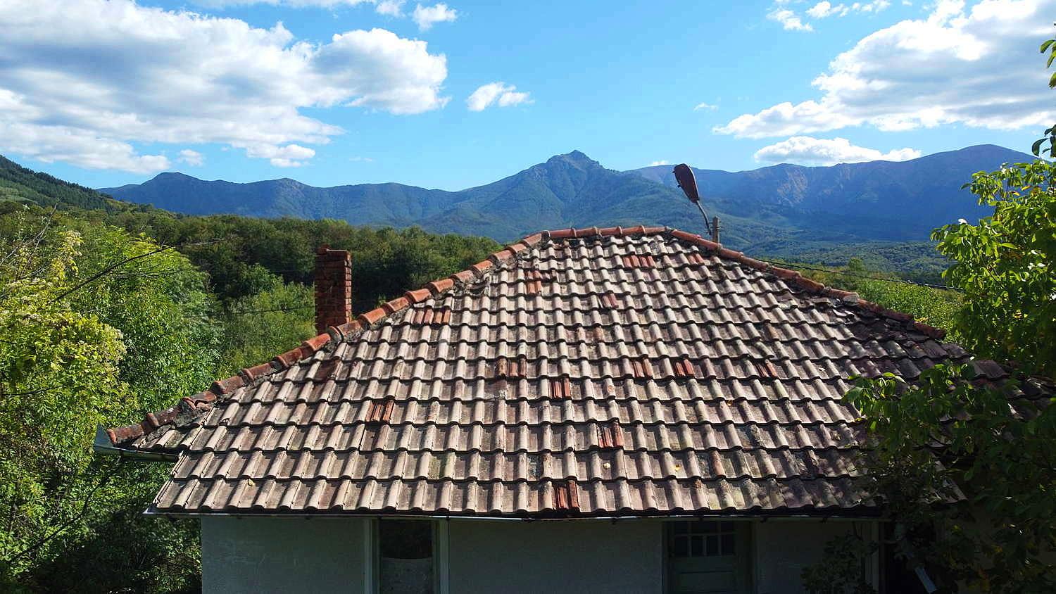 House for Sale in Apriltsi, Lovech
