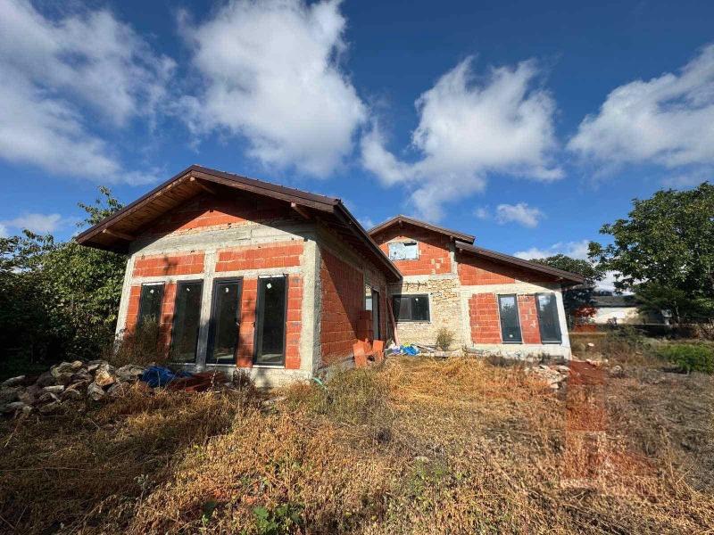 House for Sale in Shabla, Dobrich