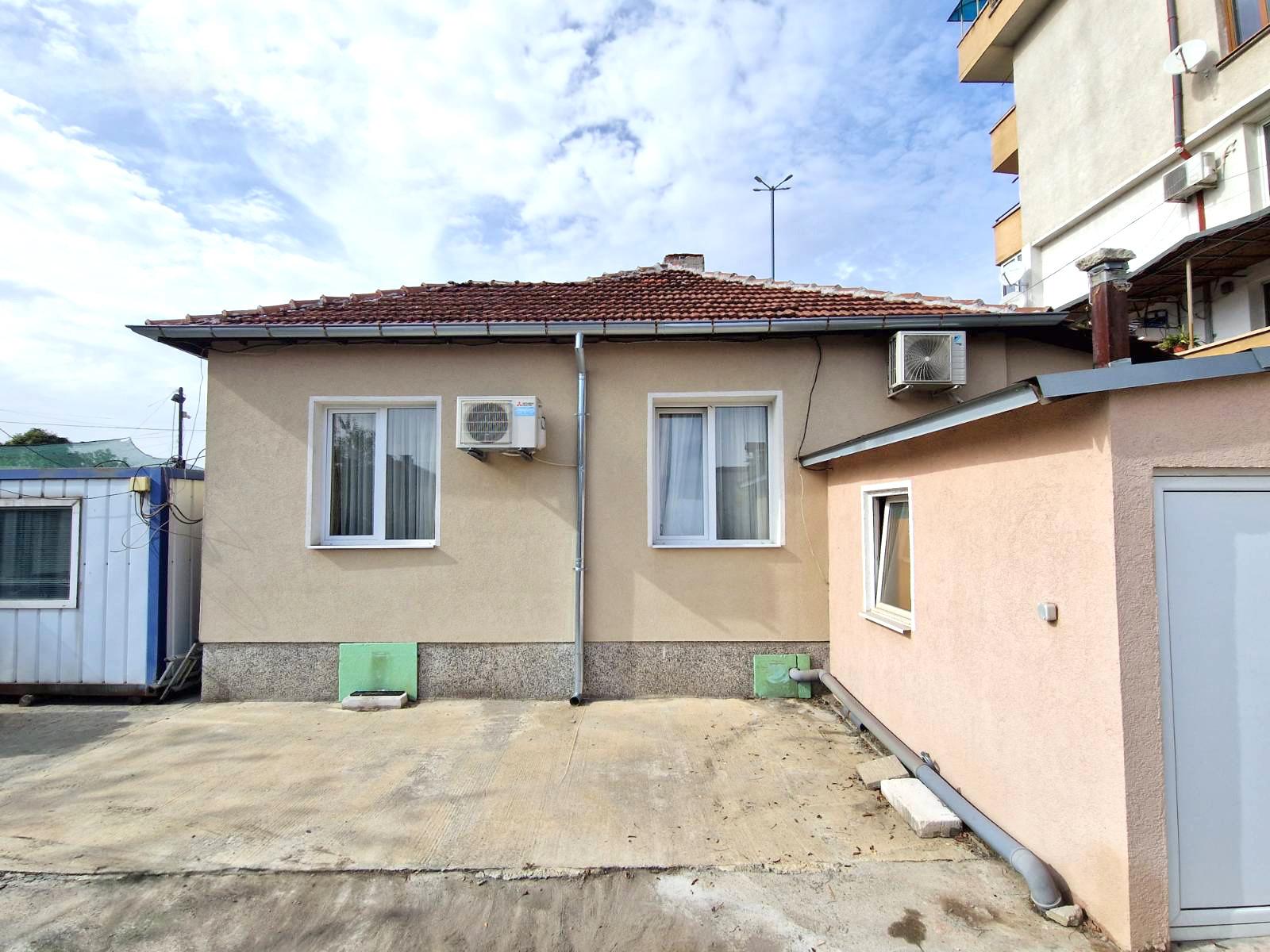 House for Sale in Sofia, Orlandovtsi