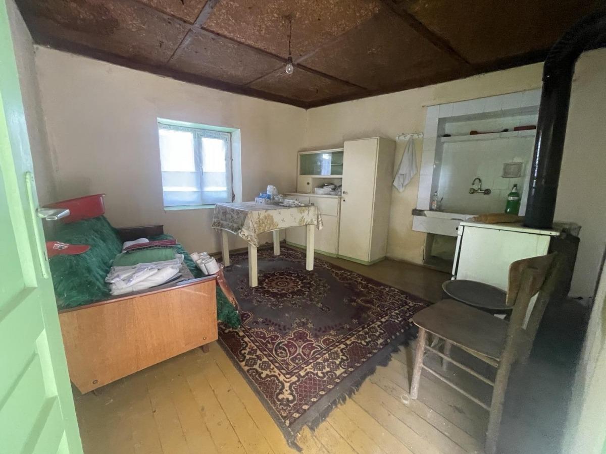 House for Sale in Byala reka, Plovdiv