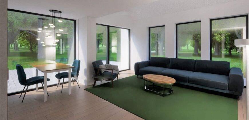 House for Sale in Brestnik, Plovdiv