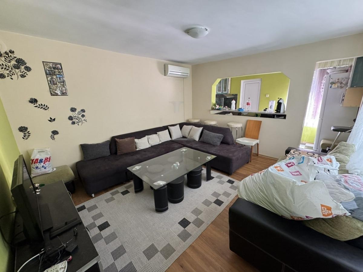 House for Sale in Novi izvor, Plovdiv