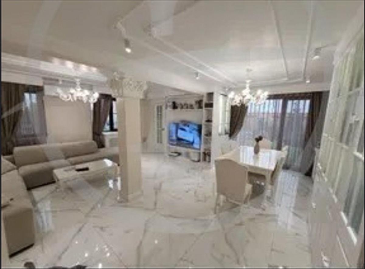 House for Sale in Plovdiv, Belomorski