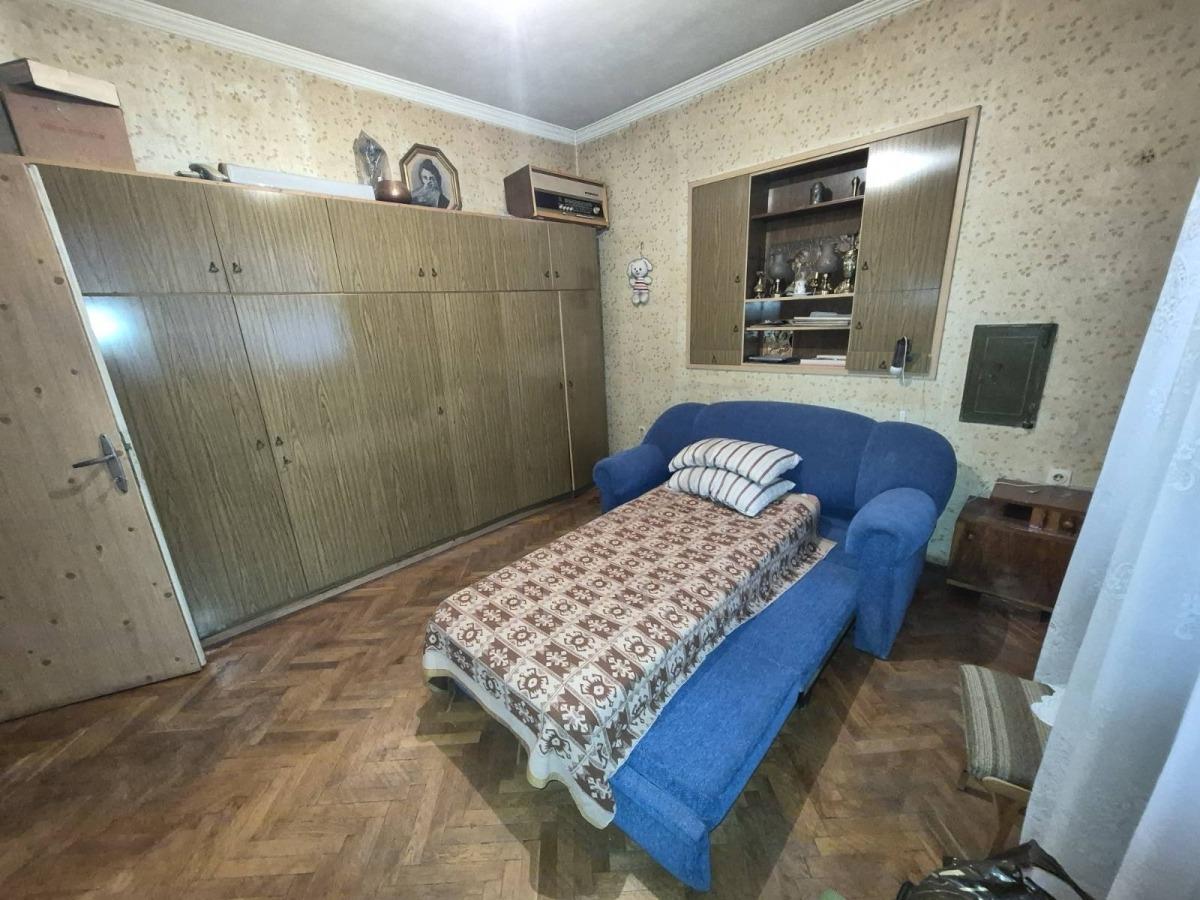 House Floor for Sale in Plovdiv, Center