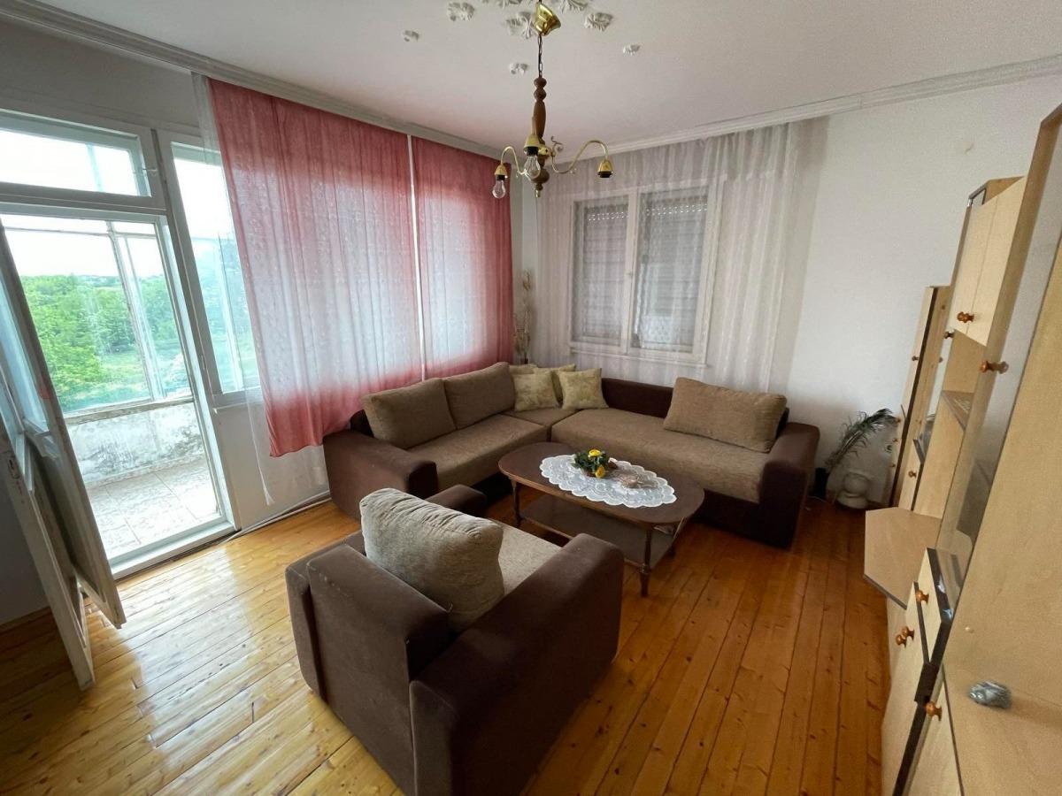 House Floor for Sale in Plovdiv, Proslav