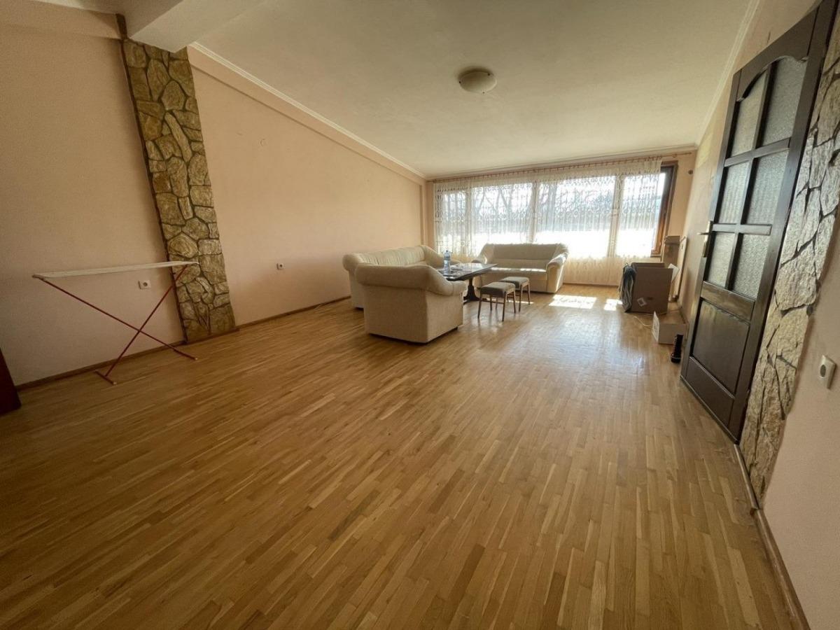 House for Sale in Plovdiv, Karshiyaka