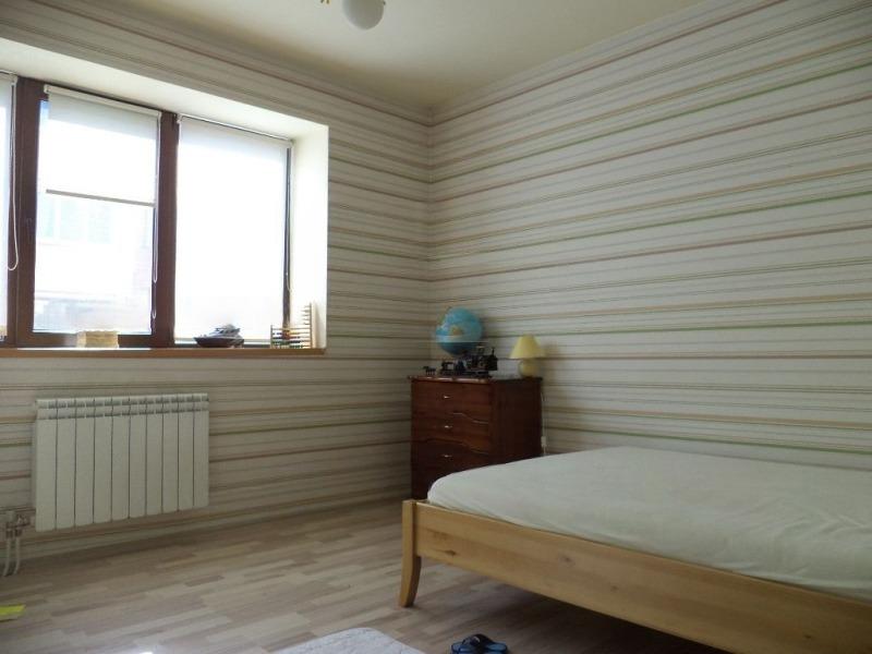 House Floor for Sale in Plovdiv, Marasha