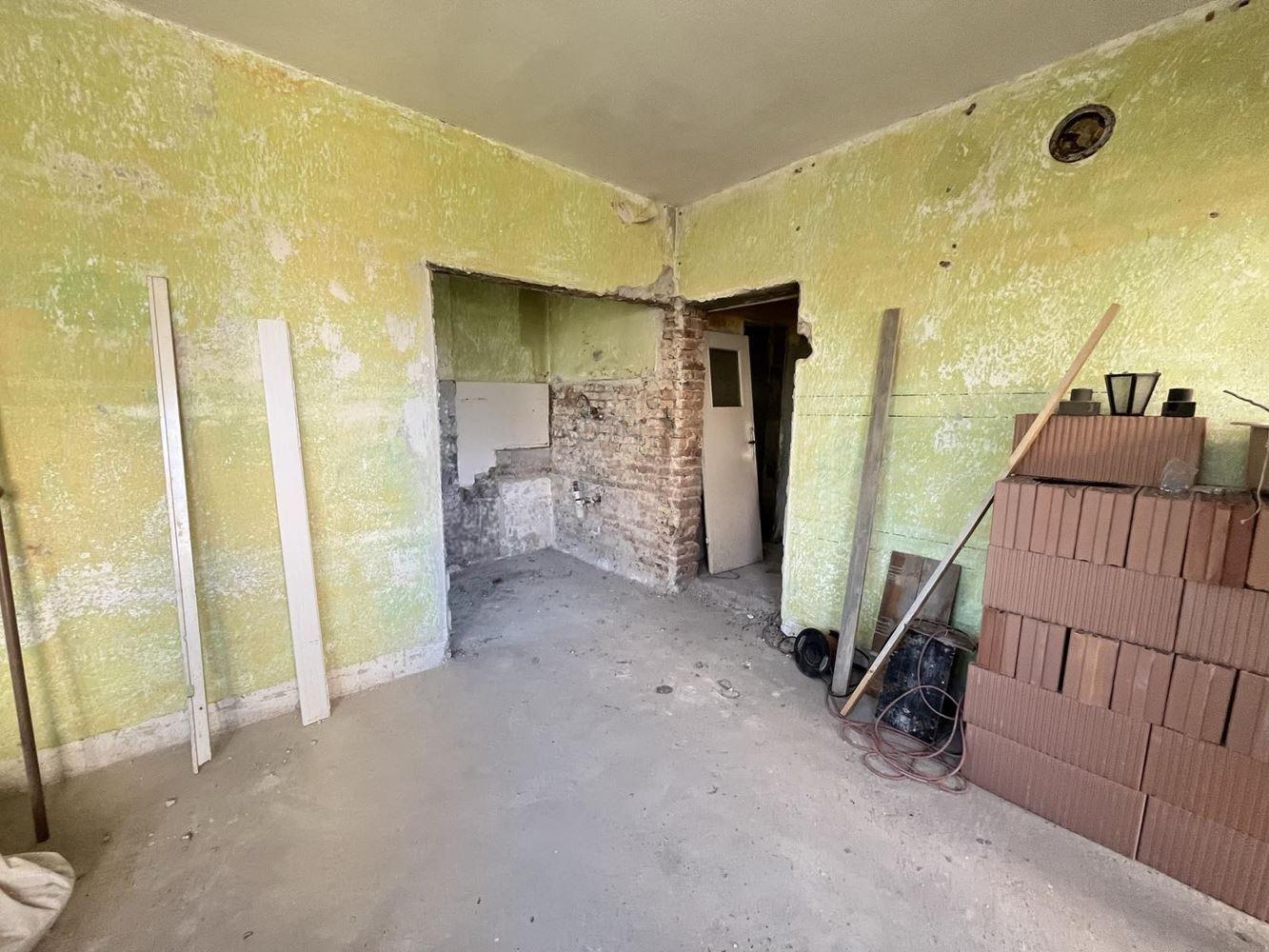 House Floor for Sale in Shumen, Dobrudzhanski