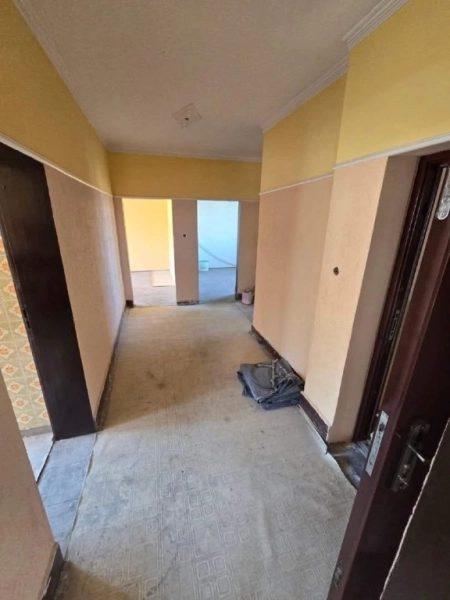 House for Sale in Dimitrovgrad, Haskovo