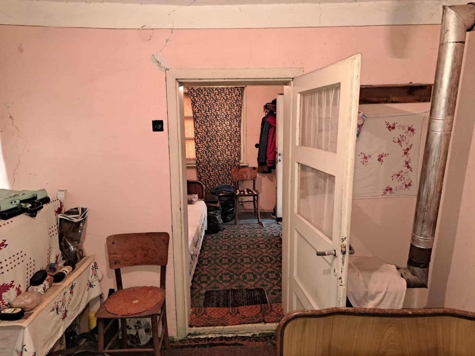 House for Sale in Sinagovtsi, Vidin