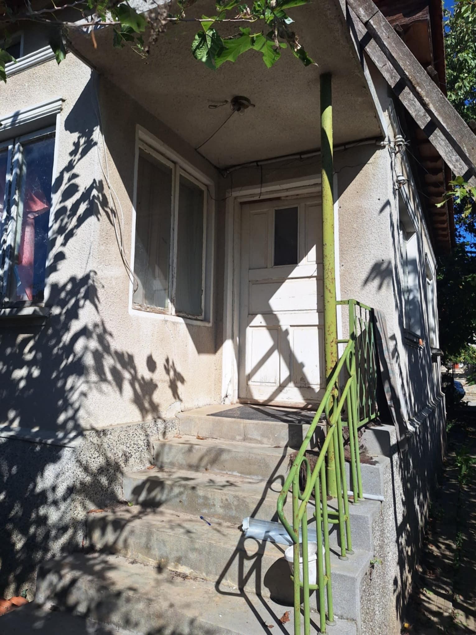 House for Sale in Kavarna, Dobrich
