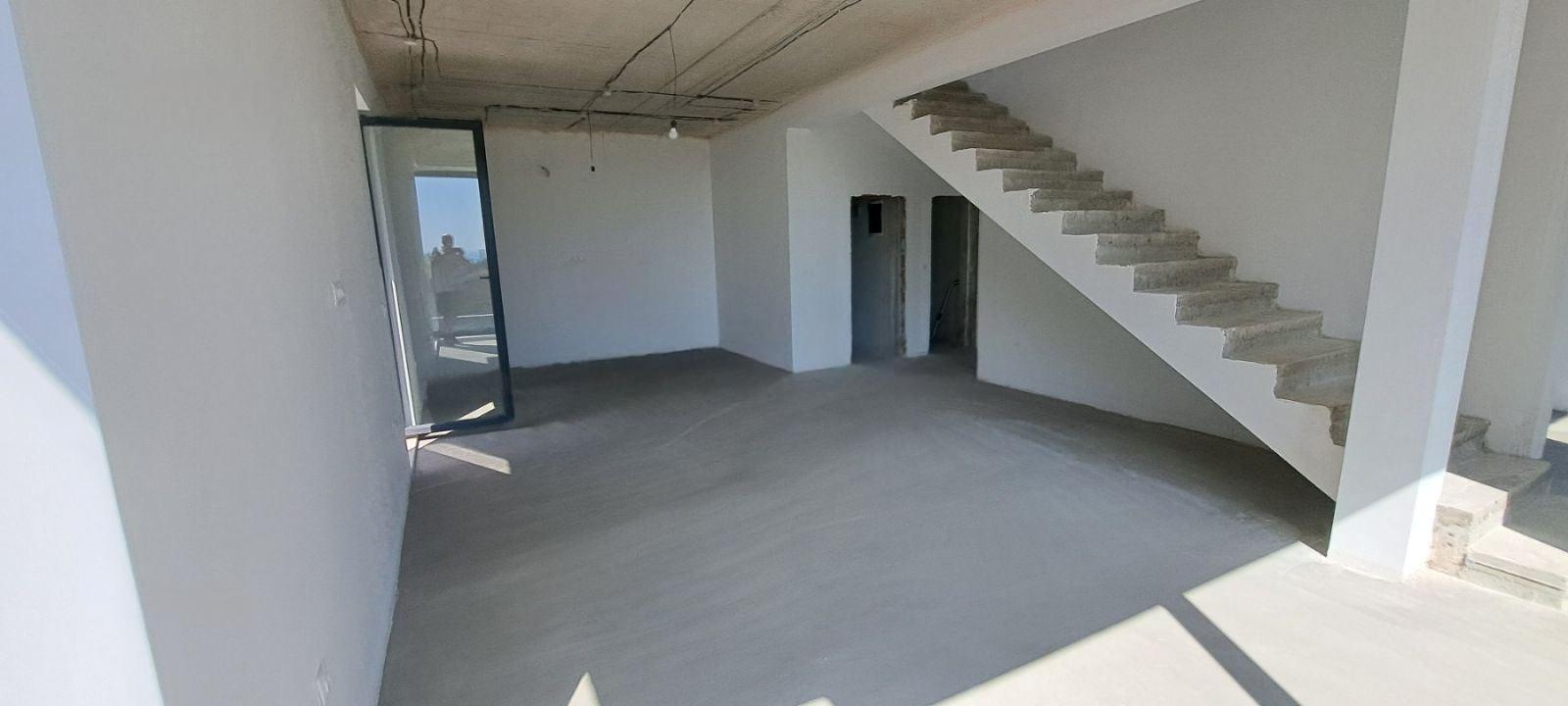 House for Sale in Varna, Alen mak Area