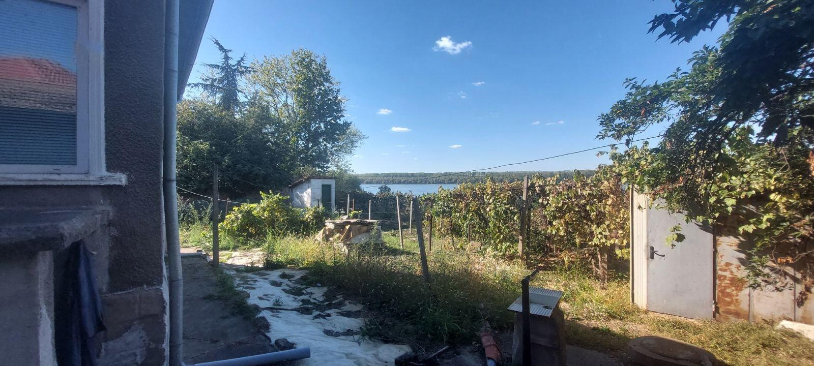 House for Sale in Lom, Montana