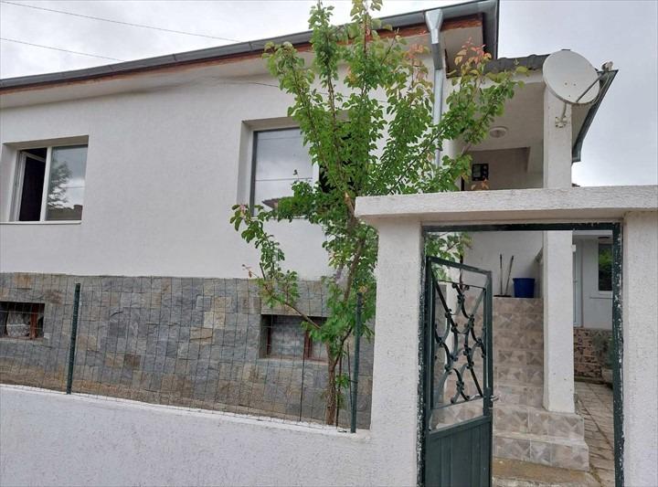 House for Sale in Brodilovo, Burgas