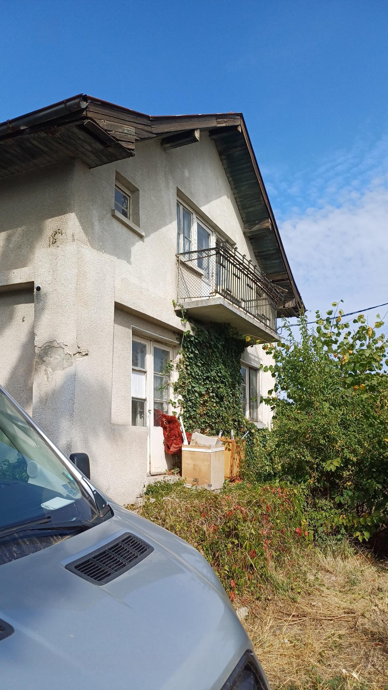 House for Sale in Sofia, Obelya