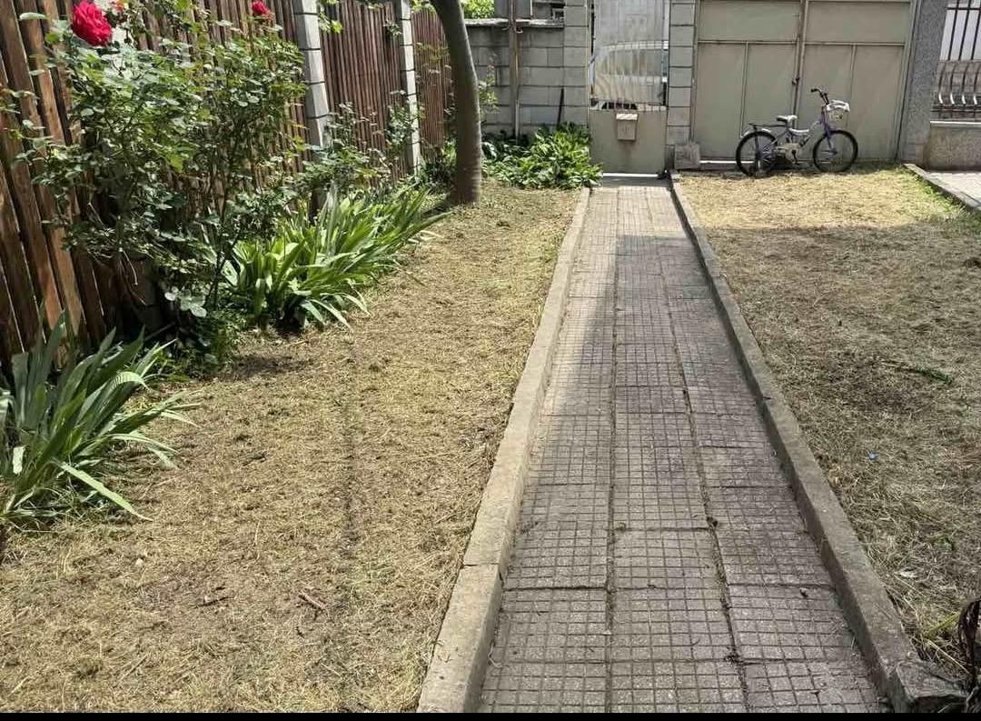 House for Sale in Shumen, Center
