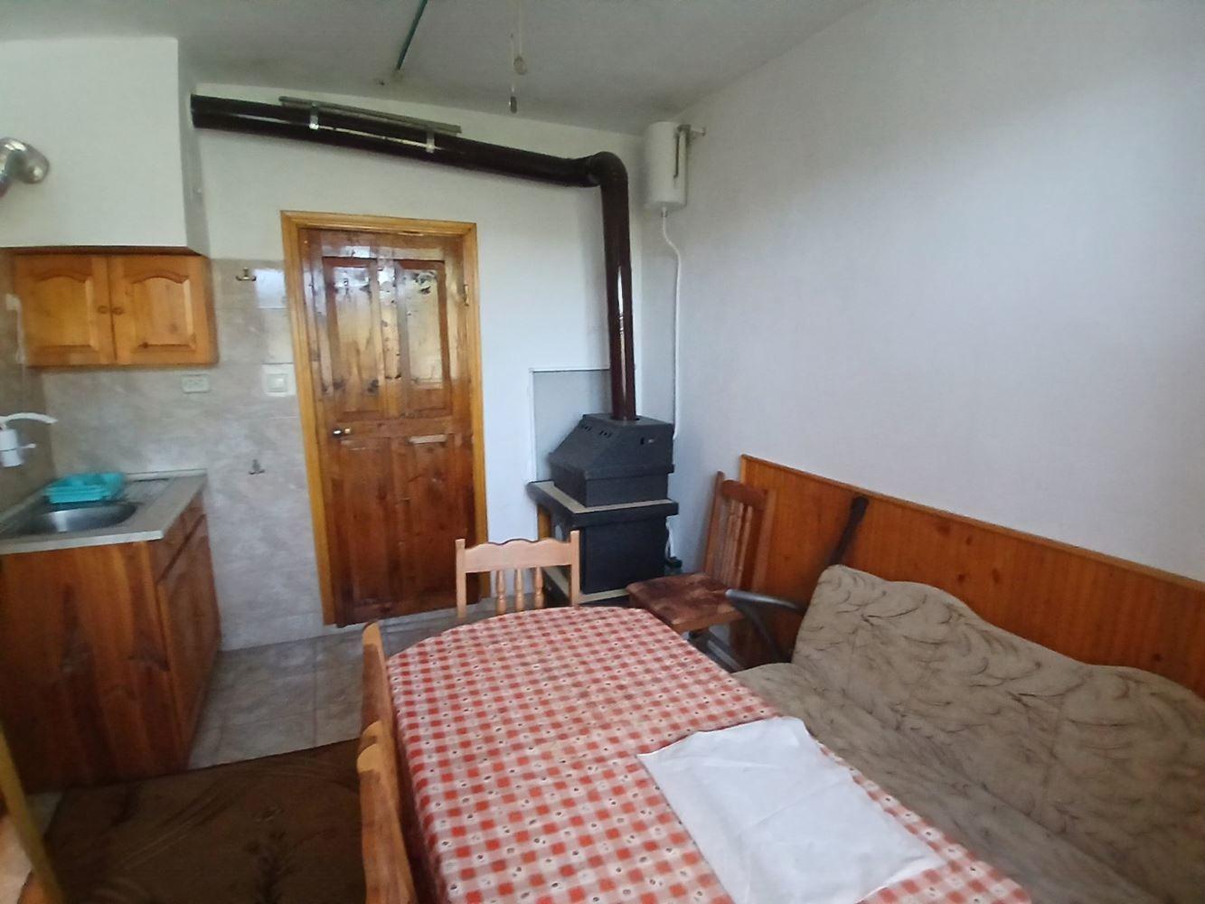 House for Sale in Debelets, Veliko Tarnovo