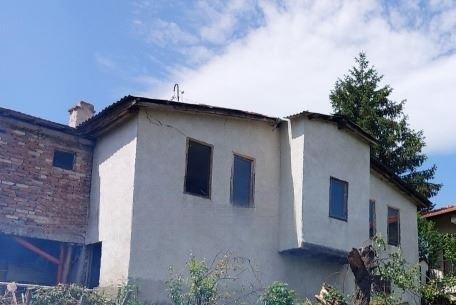 House for Sale in Brestovitsa, Plovdiv