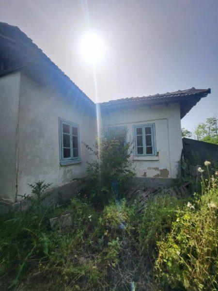 House for Sale in Izvorovo, Dobrich