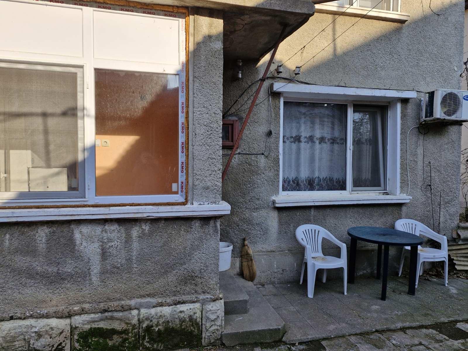 House for Sale in Ruse, Druzhba 2