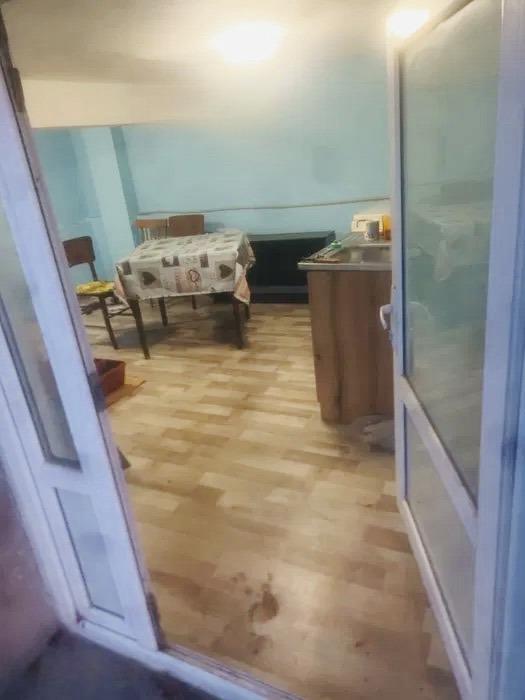 House for Sale in Milkovitsa, Pleven