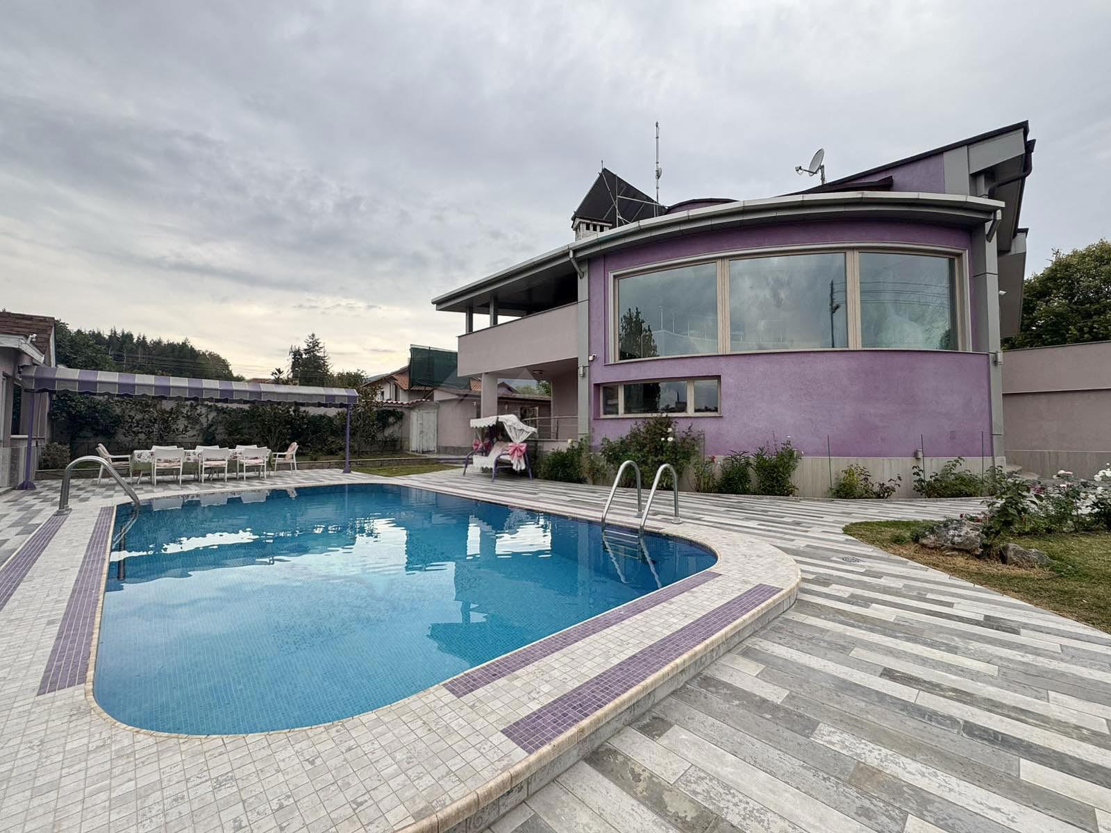 House for Sale in Dolnoslav, Plovdiv