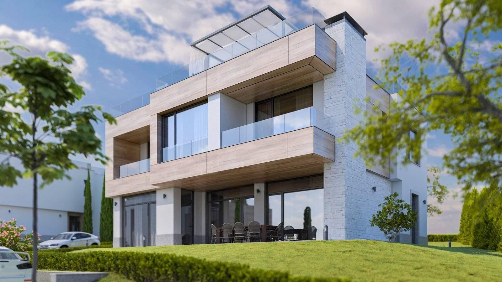 House for Sale in Chernomorets, Burgas