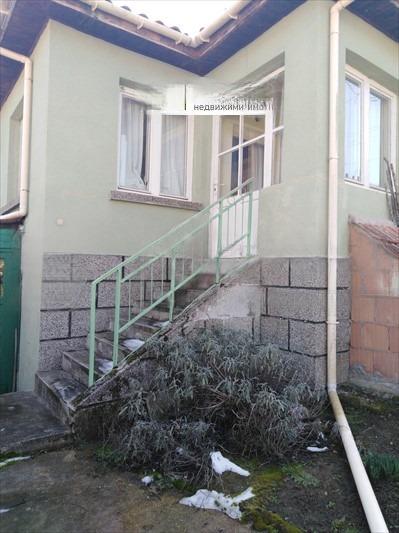 House for Sale in Kosti, Burgas