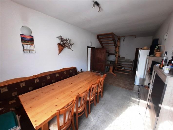 House for Sale in Kosti, Burgas