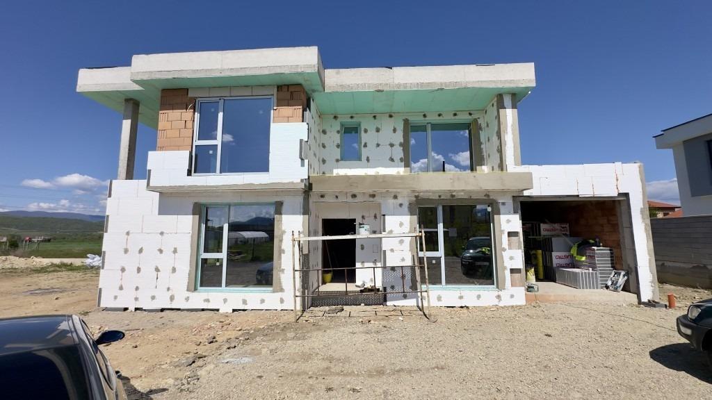 House for Sale in Blagoevgrad, Gramada