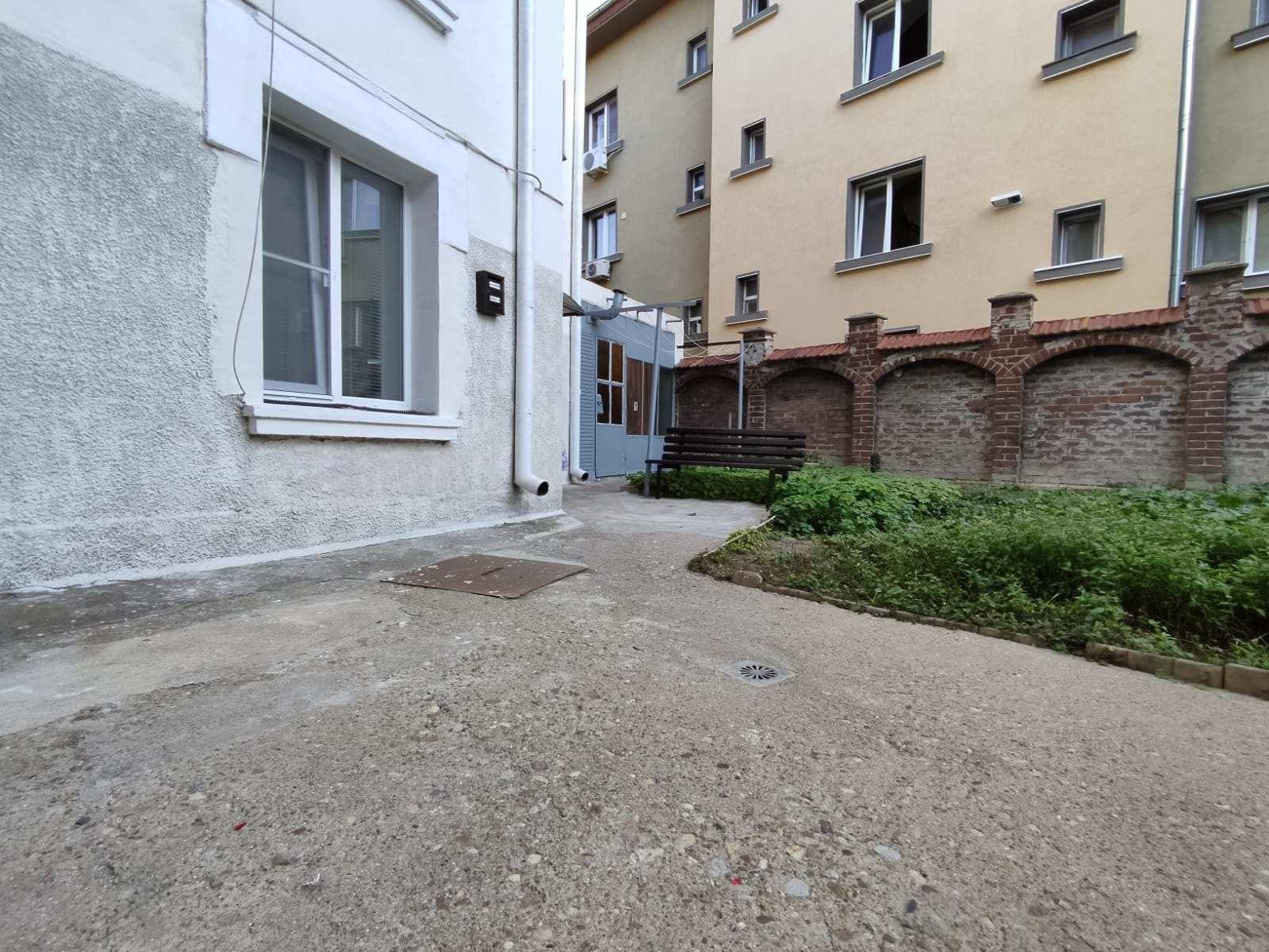 House for Sale in Ruse, Center